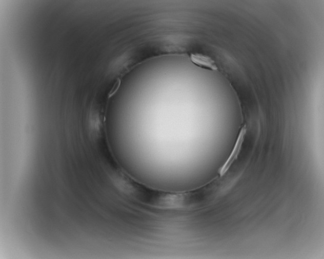 X0000115610084200911171157