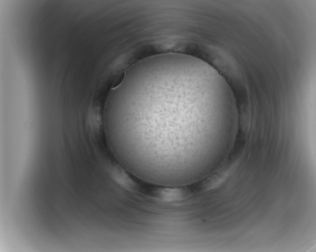 X0000115610085200911171157