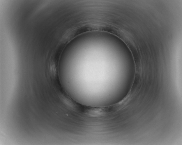 X0000115610086200911171157