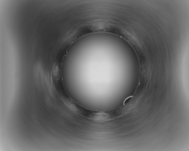 X0000115610087200911171157