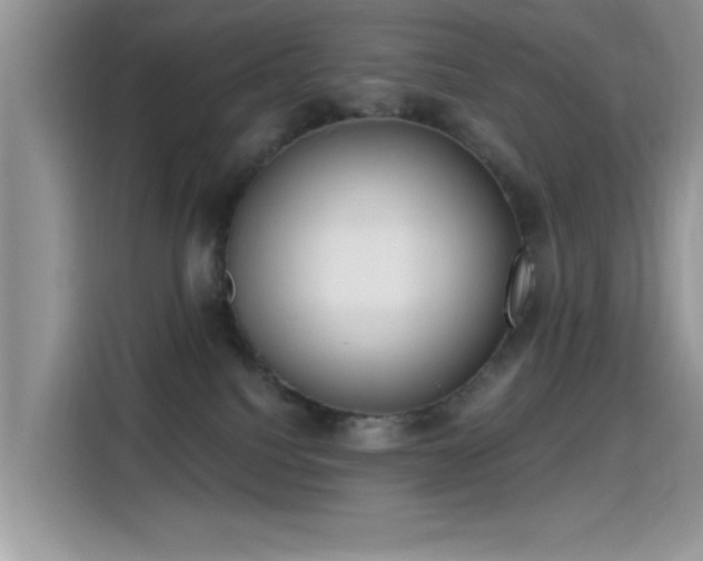 X0000115610088200911171157