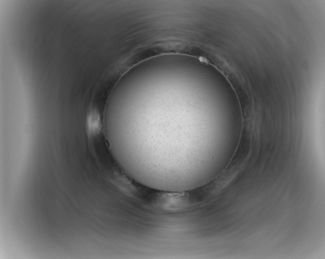 X0000115610089200911171157