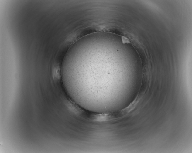 X0000115610090200911171157