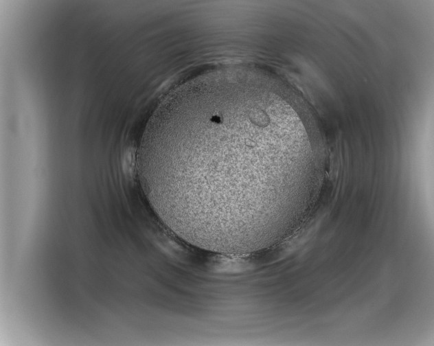 X0000115610093200911171157