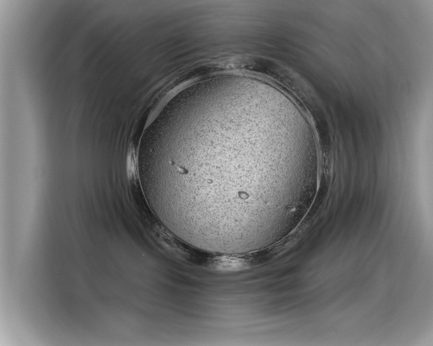 X0000115610095200911171157