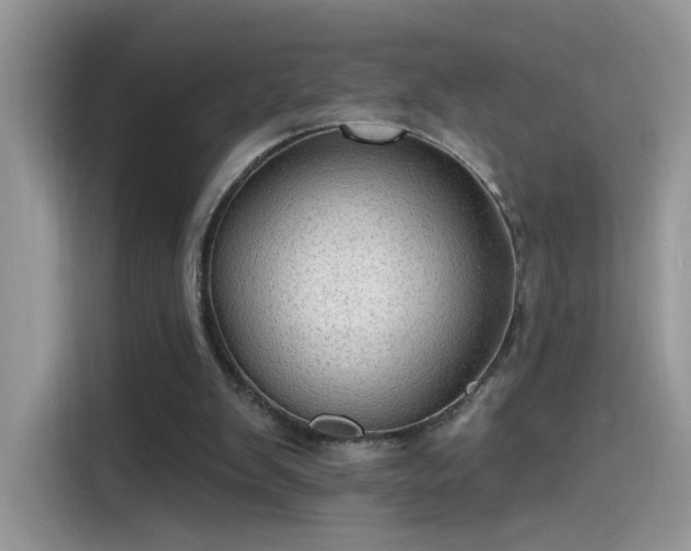 X0000115610103200911171156