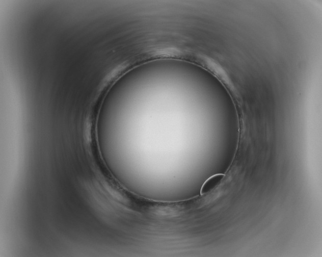 X0000115610106200911171156