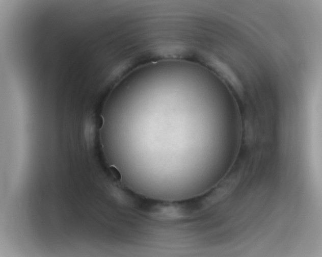 X0000115610113200911171156