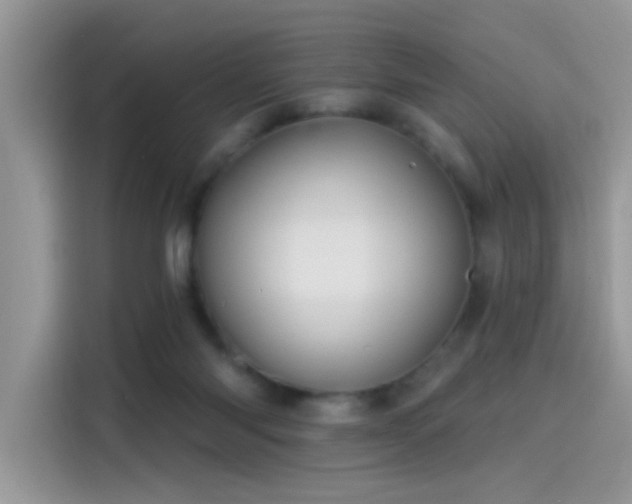 X0000115610118200911171156