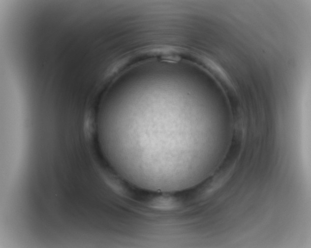 X0000115610119200911171156