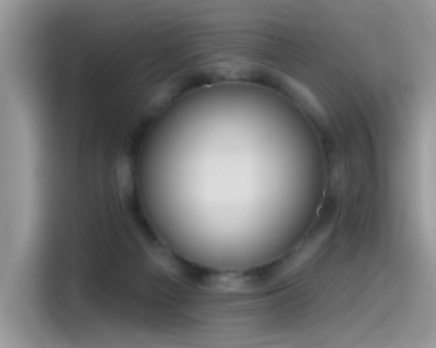 X0000115610121200911171156