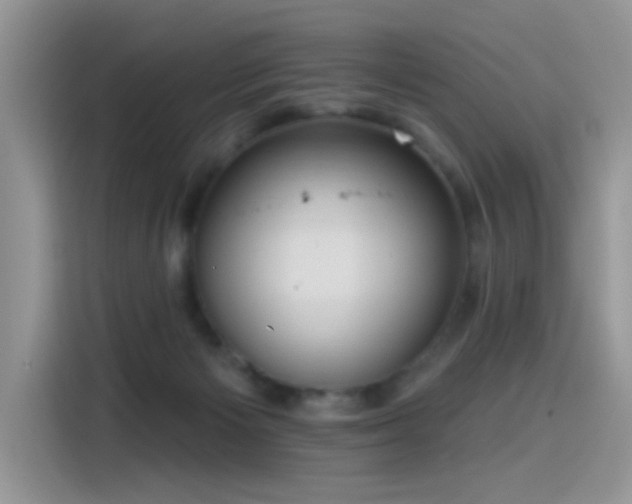 X0000115610125200911171156