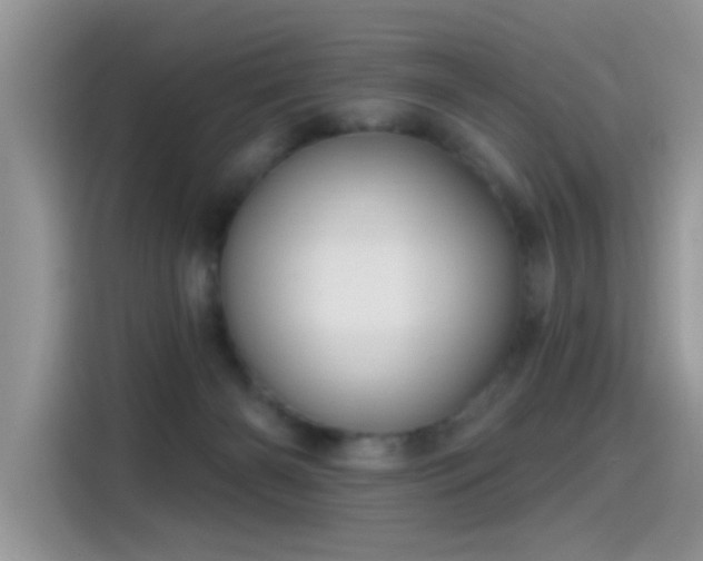 X0000115610126200911171156