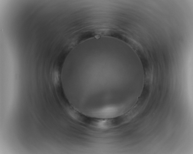 X0000115610130200911171156