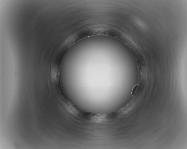 X0000115610138200911171156