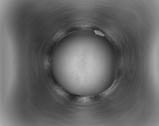 X0000115610140200911171156