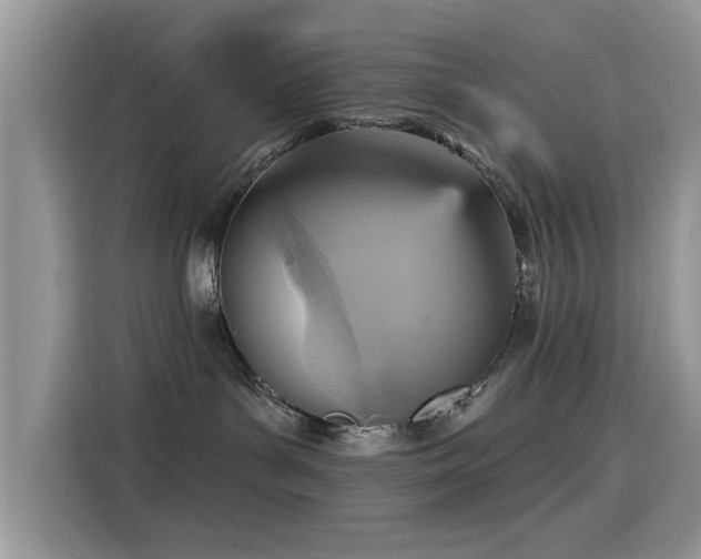 X0000115610143200911171156
