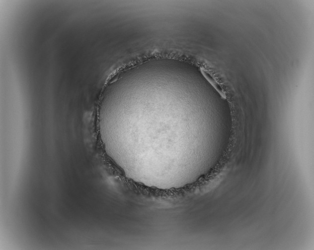 X0000115610144200911171155