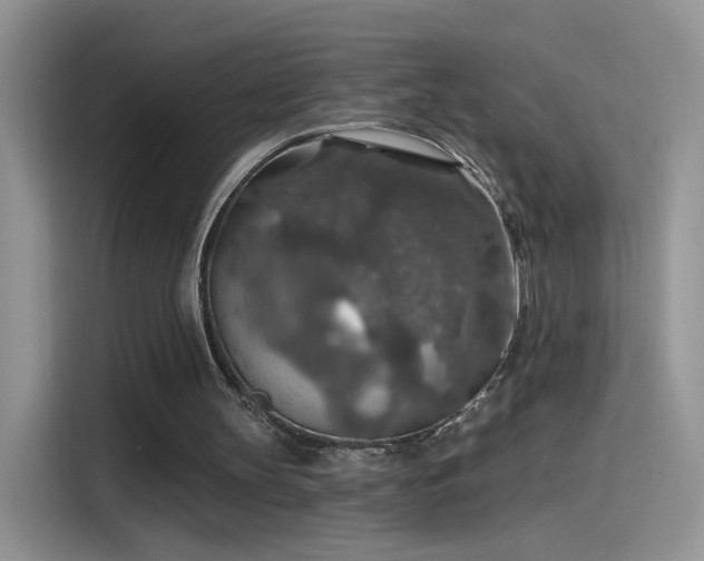 X0000115610147200911171155