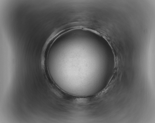 X0000115610150200911171155