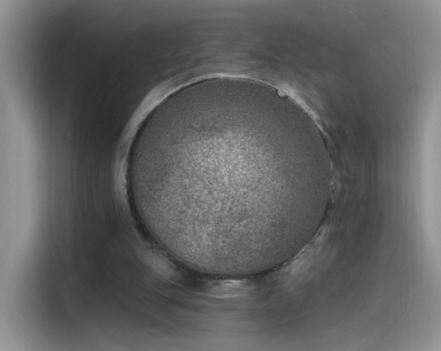 X0000115610151200911171155