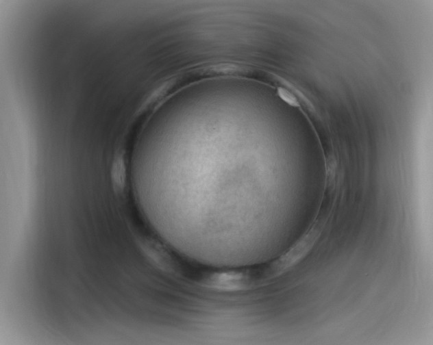 X0000115610158200911171155
