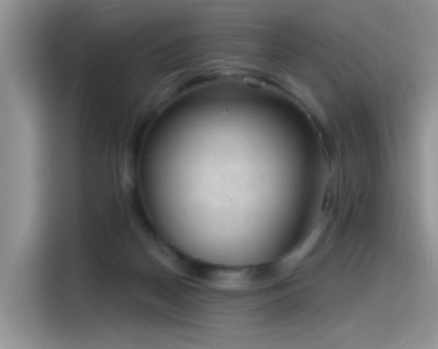 X0000115610170200911171155