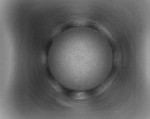 X0000115610173200911171155