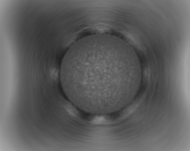 X0000115610177200911171155