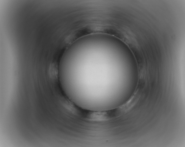 X0000115610179200911171155