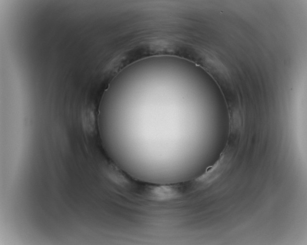 X0000115610183200911171155