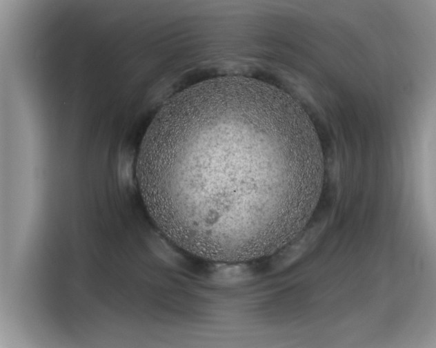 X0000115610185200911171155