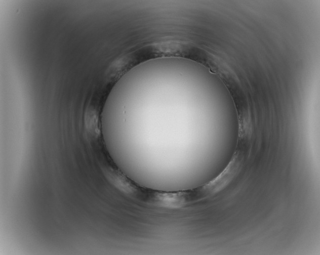 X0000115610187200911171155