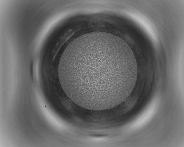 X0000115610189200911171155