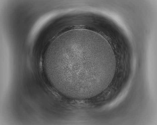 X0000115610194200911171155