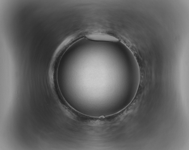 X0000115610197200911171155