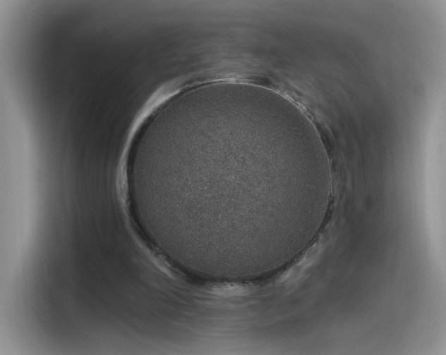 X0000115610198200911171155