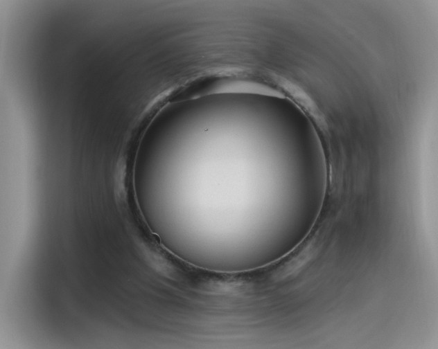 X0000115610201200911171155