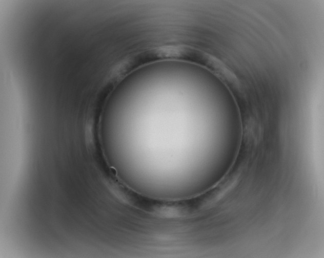 X0000115610209200911171155