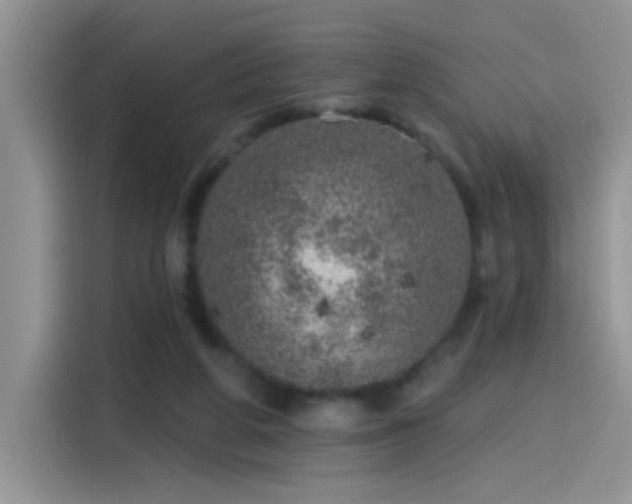 X0000115610210200911171155