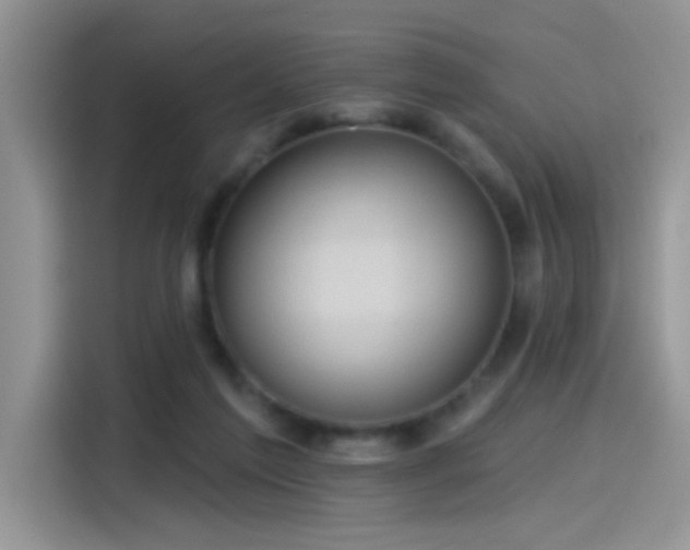 X0000115610213200911171155