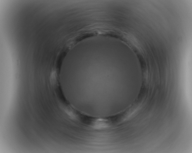 X0000115610222200911171154