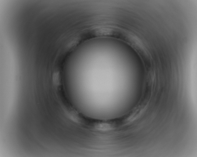 X0000115610224200911171154