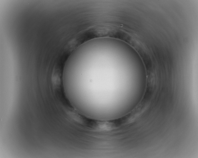 X0000115610226200911171154