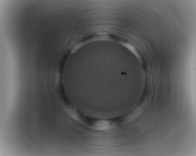 X0000115610227200911171154