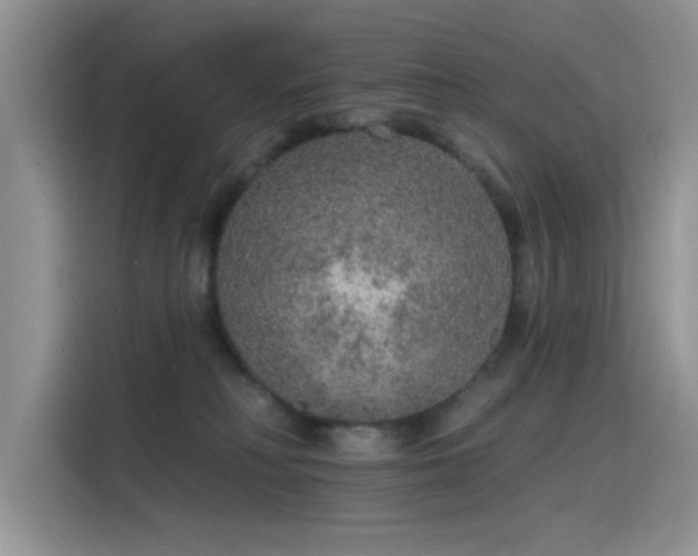 X0000115610230200911171154