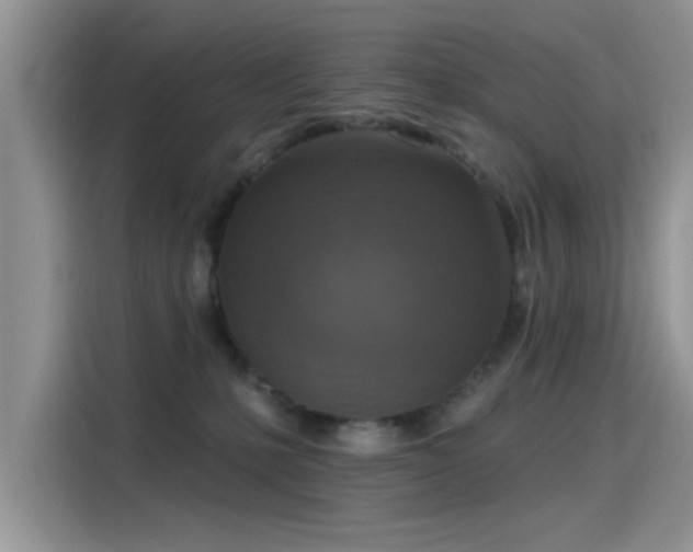 X0000115610231200911171154