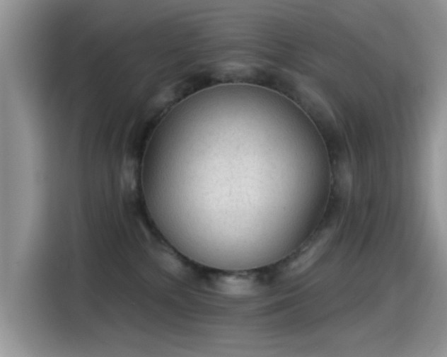 X0000115610232200911171154