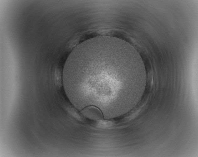 X0000115610234200911171154