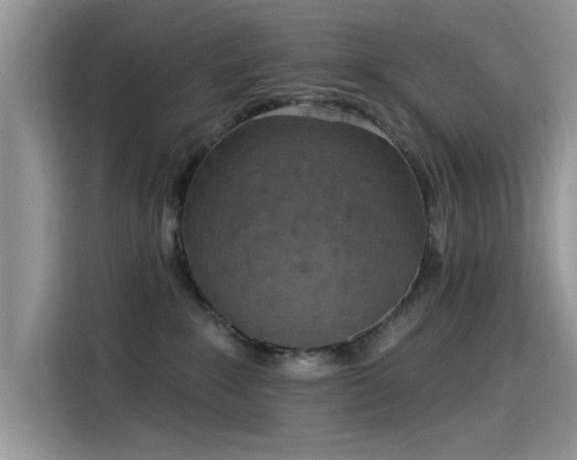X0000115610235200911171154